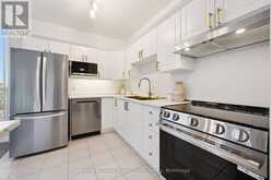 #408 - 255 KEATS WAY | Waterloo Ontario | Slide Image Twenty-two
