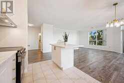#408 - 255 KEATS WAY | Waterloo Ontario | Slide Image Twenty-three