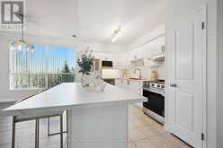 #408 - 255 KEATS WAY | Waterloo Ontario | Slide Image Twenty-six