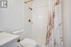 #408 - 255 KEATS WAY | Waterloo Ontario | Slide Image Thirty-one