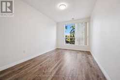 #408 - 255 KEATS WAY | Waterloo Ontario | Slide Image Thirty-three