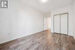 #408 - 255 KEATS WAY | Waterloo Ontario | Slide Image Thirty-four