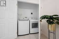 #408 - 255 KEATS WAY | Waterloo Ontario | Slide Image Thirty-seven