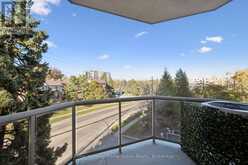 #408 - 255 KEATS WAY | Waterloo Ontario | Slide Image Thirty-nine
