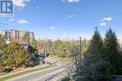 #408 - 255 KEATS WAY | Waterloo Ontario | Slide Image Forty
