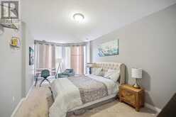 #408 - 255 KEATS WAY | Waterloo Ontario | Slide Image Forty-one