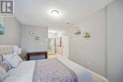 #408 - 255 KEATS WAY | Waterloo Ontario | Slide Image Forty-two