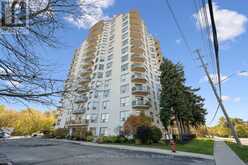 #408 - 255 KEATS WAY | Waterloo Ontario | Slide Image Forty-five