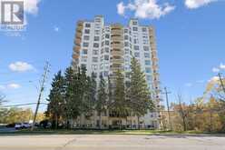 #408 - 255 KEATS WAY | Waterloo Ontario | Slide Image Forty-six