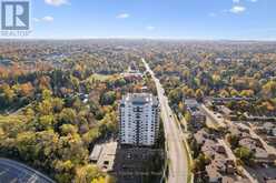 #408 - 255 KEATS WAY | Waterloo Ontario | Slide Image Forty-seven