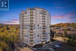 #408 - 255 KEATS WAY | Waterloo Ontario | Slide Image Four