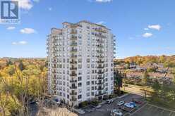 #408 - 255 KEATS WAY | Waterloo Ontario | Slide Image Five