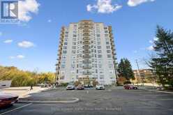 #408 - 255 KEATS WAY | Waterloo Ontario | Slide Image Six