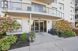 #408 - 255 KEATS WAY | Waterloo Ontario | Slide Image Seven