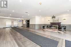 #408 - 255 KEATS WAY | Waterloo Ontario | Slide Image Eight