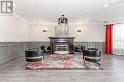 #408 - 255 KEATS WAY | Waterloo Ontario | Slide Image Nine