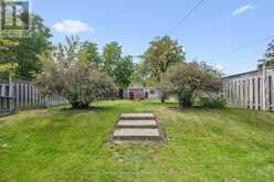 49 EDNA STREET | Kitchener Ontario | Slide Image Eighteen