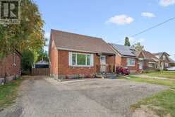 49 EDNA STREET | Kitchener Ontario | Slide Image Three