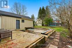 415 GIBSON STREET | Walkerton Ontario | Slide Image Thirty-four