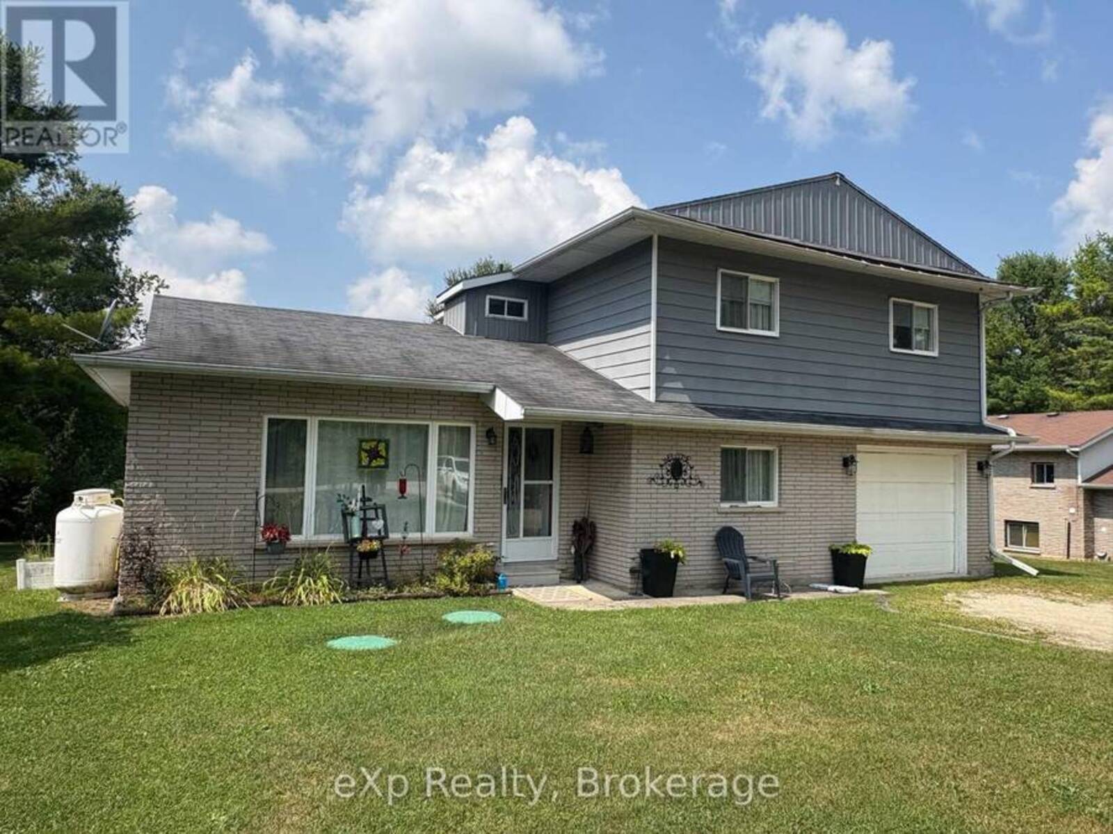 174340 MULOCK ROAD, West Grey, Ontario N0G 1S0