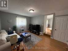 174340 MULOCK ROAD | West Grey Ontario | Slide Image Twelve