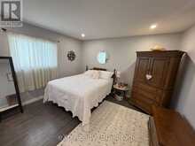 174340 MULOCK ROAD | West Grey Ontario | Slide Image Seventeen