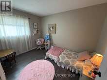 174340 MULOCK ROAD | West Grey Ontario | Slide Image Nineteen