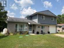 174340 MULOCK ROAD | West Grey Ontario | Slide Image One