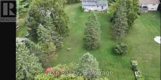 174340 MULOCK ROAD | West Grey Ontario | Slide Image Twenty-seven