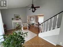 174340 MULOCK ROAD | West Grey Ontario | Slide Image Eight