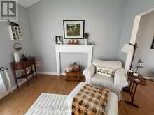 174340 MULOCK ROAD | West Grey Ontario | Slide Image Nine