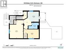 155 WEBER STREET E | Kitchener Ontario | Slide Image Twelve