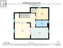 155 WEBER STREET E | Kitchener Ontario | Slide Image Thirteen