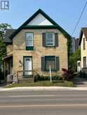 155 WEBER STREET E | Kitchener Ontario | Slide Image One