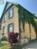 155 WEBER STREET E | Kitchener Ontario | Slide Image Two