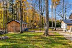 742034 SIDEROAD 4A SIDE ROAD | Chatsworth Ontario | Slide Image Twelve