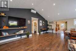 742034 SIDEROAD 4A SIDE ROAD | Chatsworth Ontario | Slide Image Twenty-two