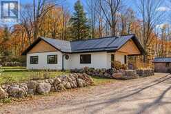 742034 SIDEROAD 4A SIDE ROAD | Chatsworth Ontario | Slide Image Two