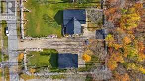 742034 SIDEROAD 4A SIDE ROAD | Chatsworth Ontario | Slide Image Thirty-six