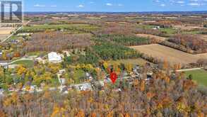 742034 SIDEROAD 4A SIDE ROAD | Chatsworth Ontario | Slide Image Thirty-seven