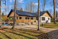 742034 SIDEROAD 4A SIDE ROAD | Chatsworth Ontario | Slide Image Eight
