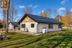 742034 SIDEROAD 4A SIDE ROAD | Chatsworth Ontario | Slide Image Nine