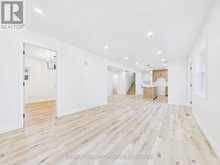 54 KING STREET | Brussels Ontario | Slide Image Nine