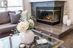 789 JOHNSTON PARK AVENUE | Collingwood Ontario | Slide Image Nine