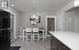 290 HOPE STREET | East Zorra-Tavistock Ontario | Slide Image Twelve