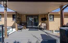 290 HOPE STREET | East Zorra-Tavistock Ontario | Slide Image Twenty-seven