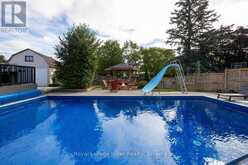 290 HOPE STREET | East Zorra-Tavistock Ontario | Slide Image Forty