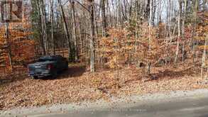 65 NORTH SANDY PLAINS ROAD | Seguin Ontario | Slide Image Eleven