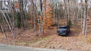 65 NORTH SANDY PLAINS ROAD | Seguin Ontario | Slide Image Twelve