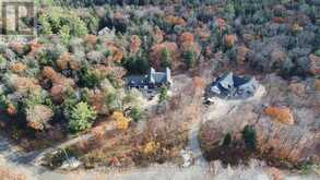65 NORTH SANDY PLAINS ROAD | Seguin Ontario | Slide Image Nineteen